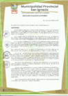 Vista preliminar de documento Resolución de alcaldía N° 163-2019-MPSI-A.pdf
