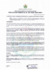 Vista preliminar de documento Resolucion Gerencial N°322-2022-GRAT-MDV.pdf