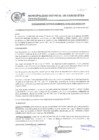 Vista preliminar de documento R.G.M. N°051-2019-MDCE-GM.pdf