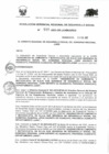 Vista preliminar de documento RESOLUCION GERENCIAL REGIONAL DE DESARROLLO SOCIAL  19.PDF