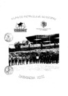 Vista preliminar de documento Plan de patrullaje  municipal 2022.pdf