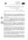 Vista preliminar de documento RESOLUCION GERENCIAL REGIONAL DE DESARROLLO SOCIAL  13.PDF