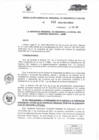 Vista preliminar de documento RESOLUCION GERENCIAL REGIONAL DE DESARROLLO SOCIAL  10.PDF