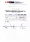 Vista preliminar de documento RESULTADO CONVOCATORIA 004-2022-2