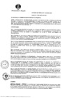 Vista preliminar de documento Acuerdo de Concejo N° 012-2022-MDS.pdf