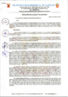Vista preliminar de documento RA  N° 63-2022-MDS.pdf