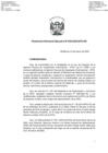 Vista preliminar de documento RDE N°026-2022_Encargatura OAJ.pdf
