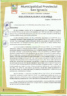 Vista preliminar de documento Resolución de alcaldía N147-2019-MPSI-A.pdf