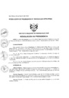 Vista preliminar de documento 029-2022-PRES.pdf