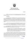 Vista preliminar de documento RD 195-2022-PRODUCE-DGPCHDI.pdf