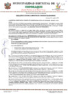 Vista preliminar de documento SKM_C450i220323100604.pdf