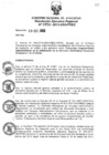 Vista preliminar de documento RER_856_2013.pdf