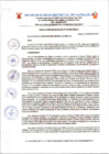 Vista preliminar de documento RA  N° 65-2022-MDS.pdf