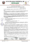 Vista preliminar de documento SKM_C450i220323100701.pdf