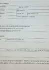 Vista preliminar de documento REQ DRILLING - VARIOS 23-03-22.pdf