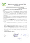 Vista preliminar de documento R.G.M. N°054-2019-MDCE/GM