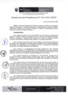 Vista preliminar de documento Resolución 039-2022-IPD/P - CRD Arequipa: Designación temporal