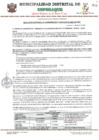Vista preliminar de documento SKM_C450i220323100703.pdf