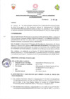 Vista preliminar de documento Resolución Directoral Ejecutiva 083-2021-G.R.AMAZONAS-PROAMAZONAS/DE