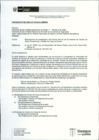 Vista preliminar de documento Resoluciones de formalización del informe final de las Comisiones de Cambio de Grupo Ocupacional y Cambio de Línea de Carrera
