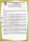 Vista preliminar de documento Resolución de alcaldía N°359-2019.MPSI.pdf