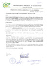 Vista preliminar de documento R.G.M. N°056-2019-MDCE/GM
