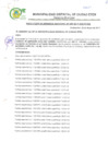 Vista preliminar de documento R.G.M. N°058-2019-MDCE/GM