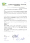 Vista preliminar de documento R.G.M. N°060-2019-MDCE/GM