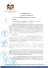 Vista preliminar de documento Ordenanza N°318-MDLCH.pdf