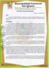 Vista preliminar de documento Resolución de alcaldía N°343-2019.MPSI.pdf