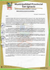 Vista preliminar de documento Resolución de alcaldía N° 341-2019.MPSI.pdf