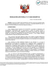 Vista preliminar de documento RES 017-2022-SUNARP-OA