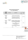 Vista preliminar de documento RES 017-2022-SUNARP-OA ANEXO