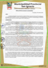 Vista preliminar de documento Resolución de alcaldía N° 316-2019.MPSI.pdf