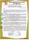 Vista preliminar de documento Resolución de alcaldía N° 304-2019.MPSI.pdf