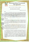 Vista preliminar de documento Resolución de alcaldía N° 301-2019-MPSI-A.pdf
