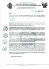 Vista preliminar de documento RD N°225.pdf