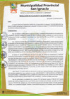 Vista preliminar de documento Resolución de alcaldía N° 292-2019.MPSI.pdf