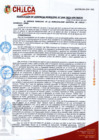 Vista preliminar de documento RESOLUCIÓN DE GERENCIA MUNICIPAL N° 044-2022-GM/MDCH