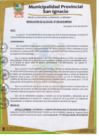 Vista preliminar de documento Resolución de alcaldía N°289-2019.MPSI.pdf