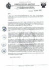 Vista preliminar de documento RD N°226.pdf