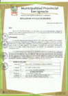 Vista preliminar de documento Resolución de alcaldía N° 284-2019-MPSI-A.pdf