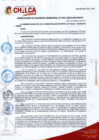Vista preliminar de documento RESOLUCIÓN DE GERENCIA MUNICIPAL N° 045-2022-GM/MDCH