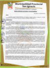 Vista preliminar de documento Resolución de alcaldía N° 283-2019.MPSI.pdf