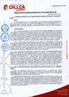 Vista preliminar de documento RESOLUCIÓN DE GERENCIA MUNICIPAL N° 046-2022-GM/MDCH