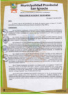Vista preliminar de documento Resolución de alcaldía N°282-2019.MPSI.pdf