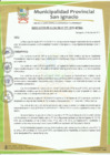 Vista preliminar de documento Resolución de alcaldía N° 277-2019-MPSI-A.pdf