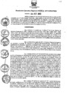 Vista preliminar de documento RER_854_2013.pdf