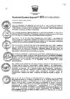 Vista preliminar de documento RER_853_2013.pdf