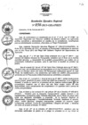Vista preliminar de documento RER_850_2013.pdf